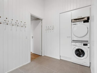 Ferienhaus Løkken  66