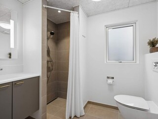 Vakantiehuis Løkken  33