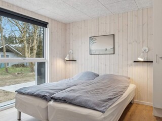 Ferienhaus Løkken  16