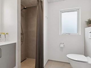 Maison de vacances Løkken  32
