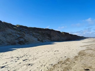 Ferienhaus Løkken  47