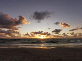 Casa per le vacanze Løkken  31