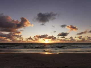 Ferienhaus Løkken  41