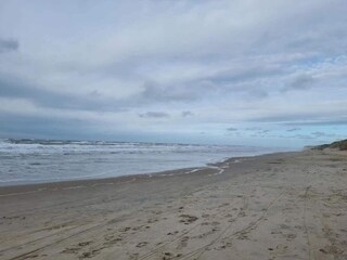 Vakantiehuis Løkken  20