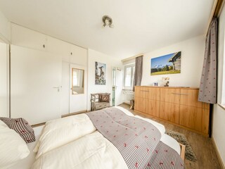 Vakantieappartement Mittenwald Kenmerken 12
