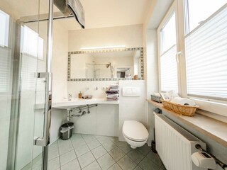 Appartamento per vacanze Mittenwald Caratteristiche 20