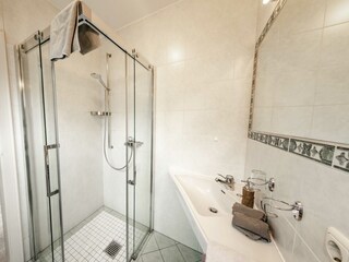 Appartamento per vacanze Mittenwald Caratteristiche 21