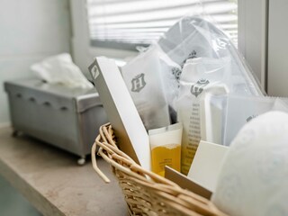 Appartamento per vacanze Mittenwald Caratteristiche 23