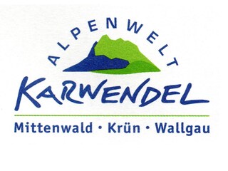 Vakantieappartement Mittenwald Document 30