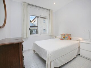 Apartment Llafranc Features 13