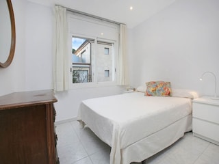 Appartement Llafranc Équipement 13