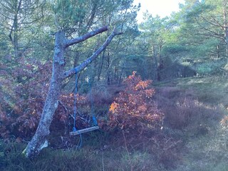 Casa per le vacanze Bunken Registrazione all'aperto 6