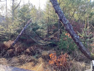 Casa per le vacanze Bunken Registrazione all'aperto 7