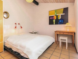 Holiday house Bunken  17