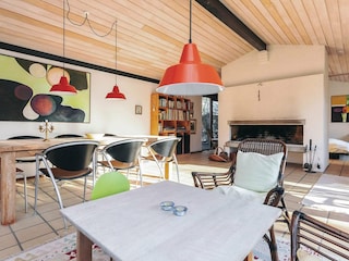 Ferienhaus Bunken  34
