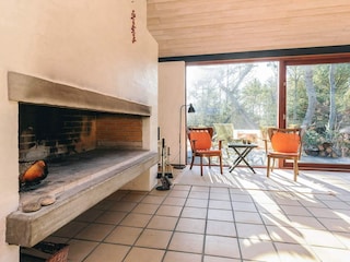 Ferienhaus Bunken  52