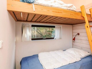 Vakantiehuis Bunken  11