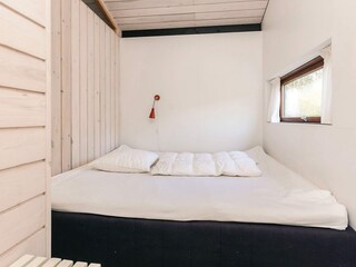 Maison de vacances Bunken  22