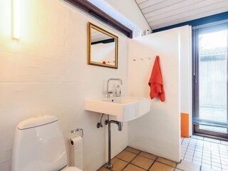 Maison de vacances Bunken  15