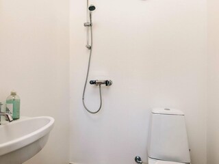 Ferienhaus Bunken  32