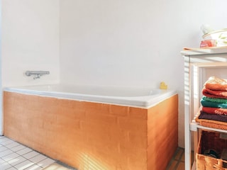 Ferienhaus Bunken  20