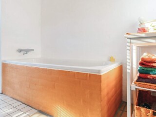 Maison de vacances Bunken  23