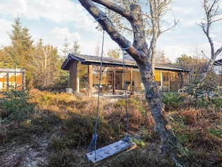 Ferienhaus Bunken  31