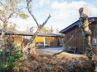 Ferienhaus Bunken  38