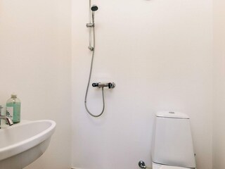 Vakantiehuis Bunken  47