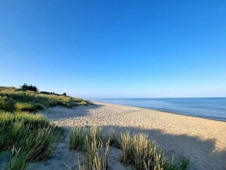 Vakantiehuis Bunken  40