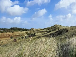 Vakantiehuis Bunken  34