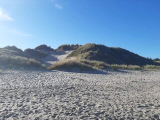 Vakantiehuis Bunken  41