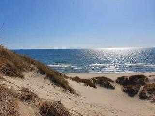 Casa per le vacanze Bunken  21