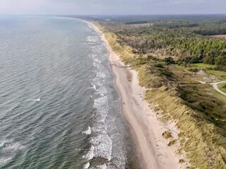 Casa de vacaciones Bunken  22