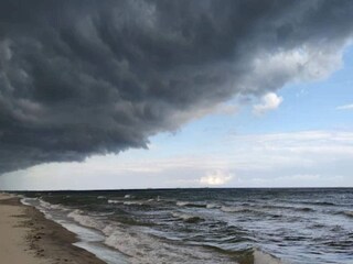 Casa de vacaciones Bunken  54