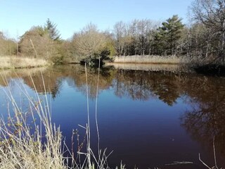 Casa de vacaciones Bunken  55