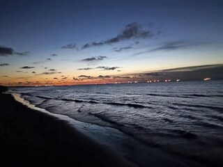 Casa per le vacanze Bunken  65