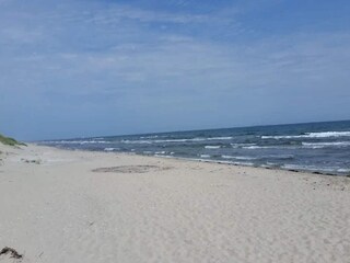 Casa de vacaciones Bunken  30