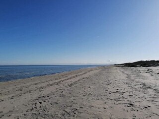 Casa de vacaciones Bunken  32