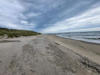 Casa per le vacanze Bunken  33