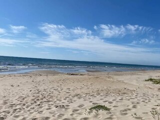 Maison de vacances Bunken  42
