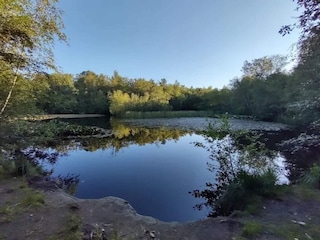 Ferienhaus Bunken  18