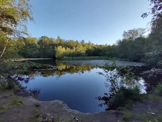 Vakantiehuis Bunken  22