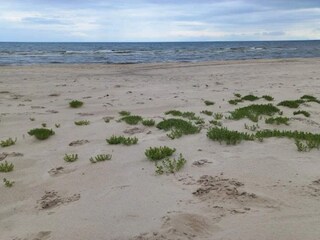 Casa per le vacanze Bunken  38