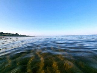 Casa de vacaciones Bunken  39