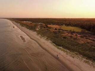 Casa per le vacanze Bunken  57