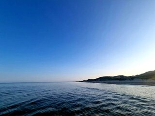 Casa per le vacanze Bunken  59