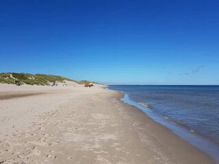 Ferienhaus Bunken  27