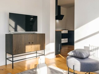 Vakantiehuis Liseleje  10