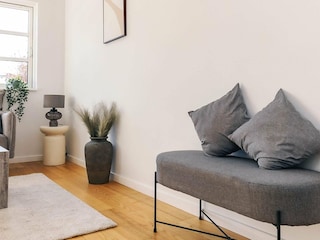 Ferienhaus Liseleje  22